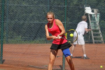 Bild 227 - 2011